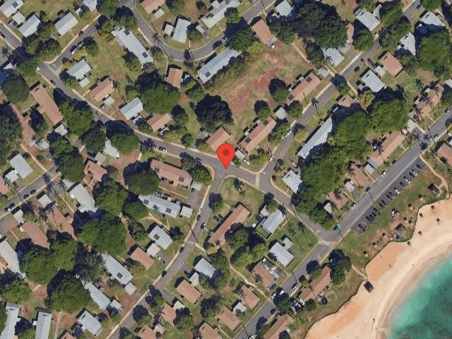 House image located at Clarksburg, MD 20871