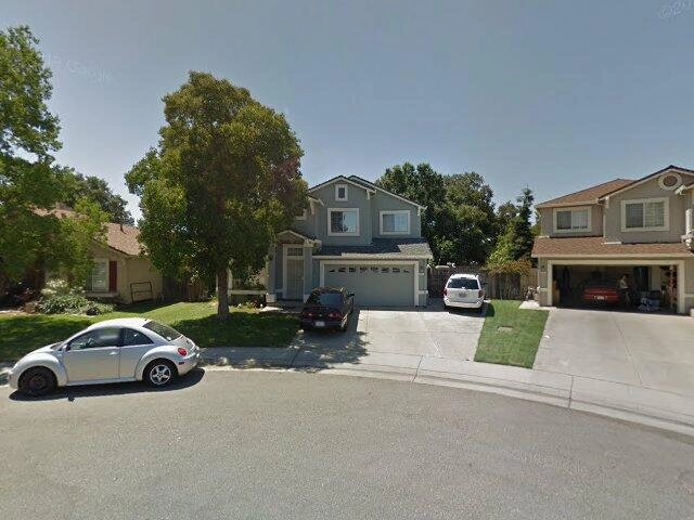 House image located at Rio Linda, CA 95673