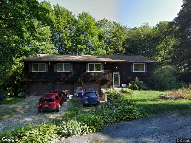 House image located at Carmel, NY 10512