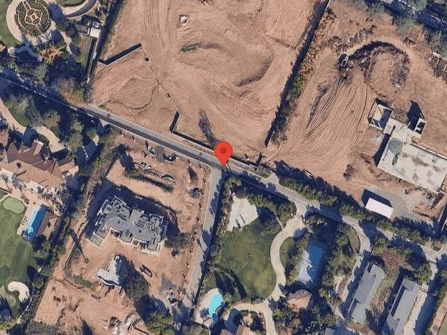 House image located at Torrington, CT 06790