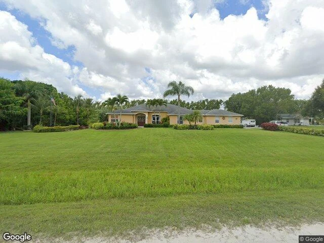 House image located at Palm Beach Gardens, FL 33418