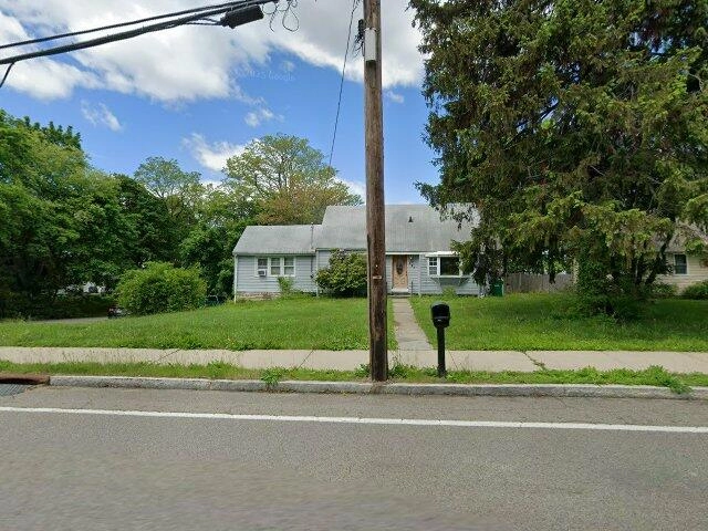 House image located at Beacon, NY 12508