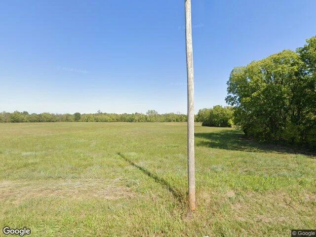 House image located at Mulberry, KS 66756