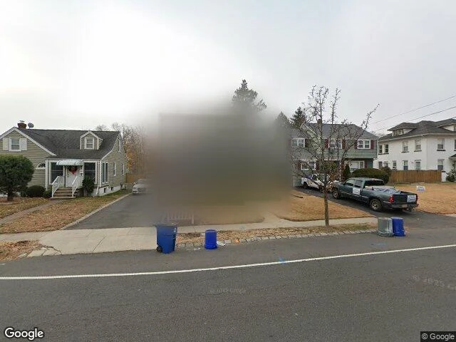 House image located at Dunellen, NJ 08812