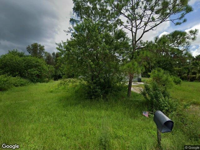 House image located at Loxahatchee, FL 33470