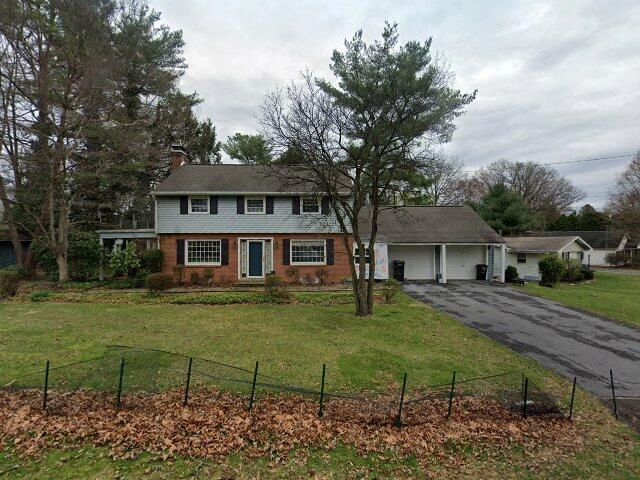 House image located at State College, PA 16801