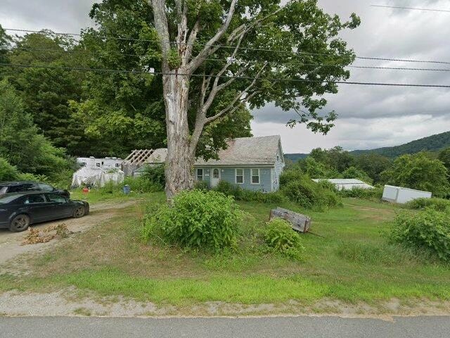 House image located at Colrain, MA 01340