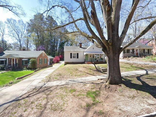 House image located at Durham, NC 27704