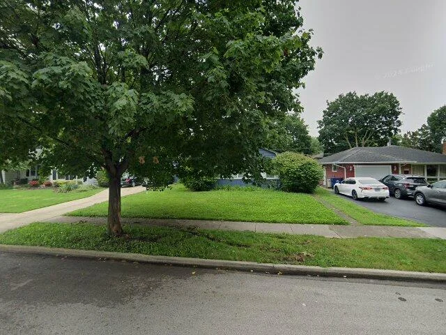 House image located at Waukegan, IL 60087