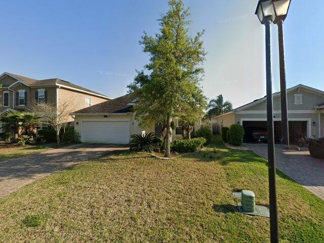 House image located at Jacksonville, FL 32222