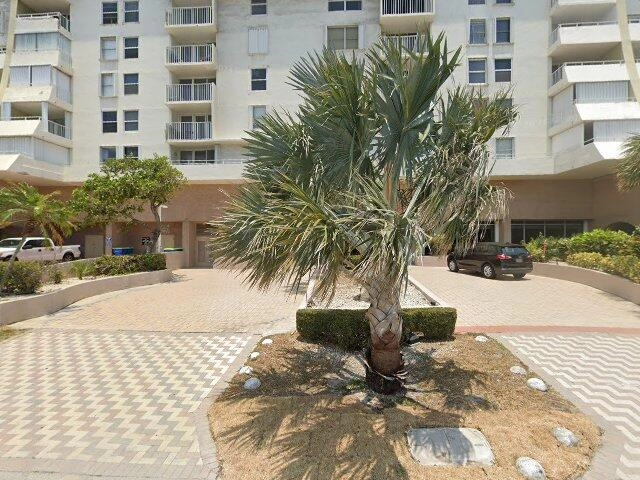 House image located at Pompano Beach, FL 33062