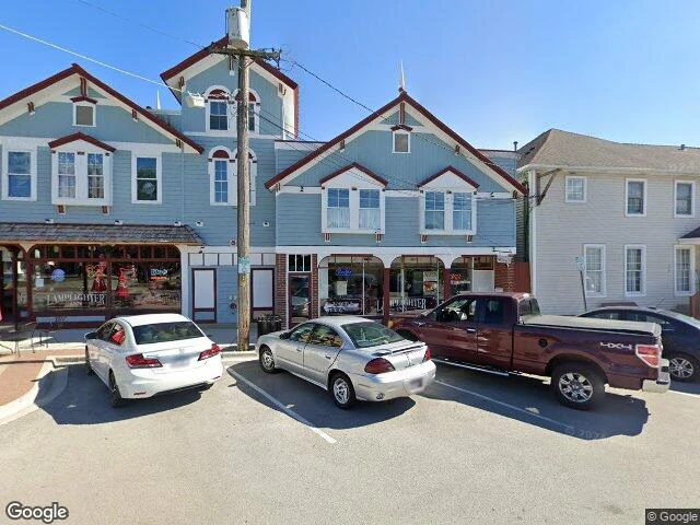 House image located at Palatine, IL 60067