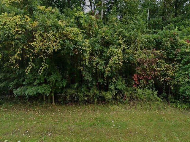 House image located at Dryden, MI 48428