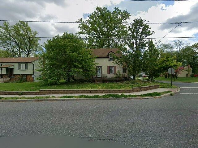 House image located at Cherry Hill, NJ 08002