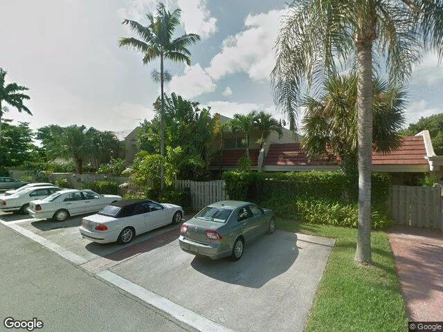 House image located at Miami, FL 33143