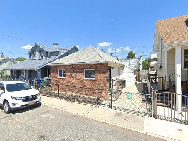 House image located at Brooklyn, NY 11229