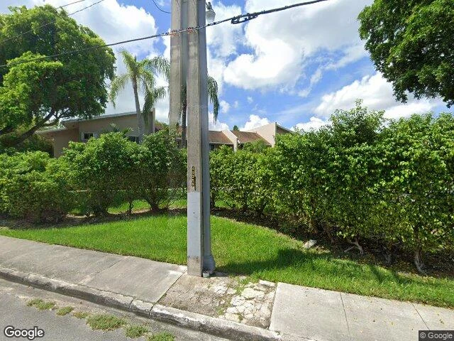 House image located at Miami, FL 33157