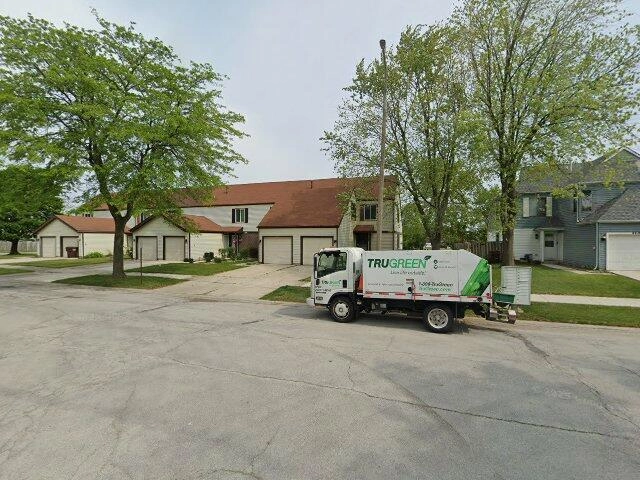 House image located at Richton Park, IL 60471