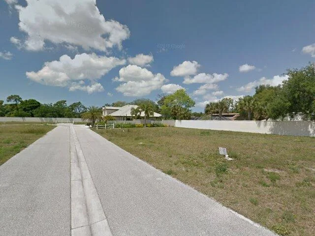 House image located at Venice, FL 34292