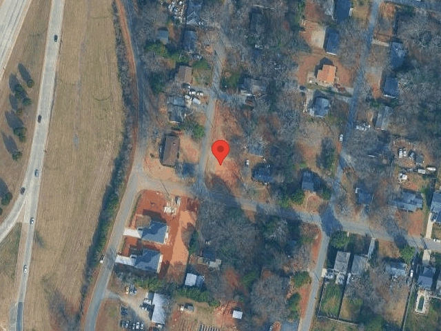 House image located at Charlotte, NC 28208