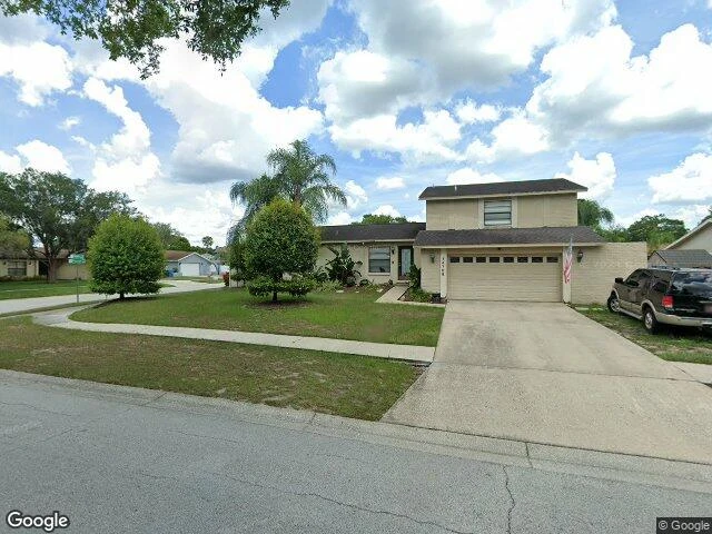 House image located at Tampa, FL 33625