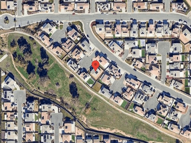 House image located at Moreno Valley, CA 92557