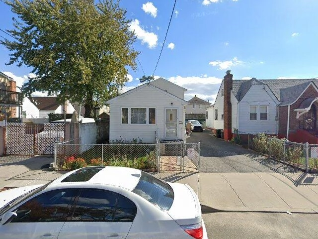 House image located at Jamaica, NY 11434