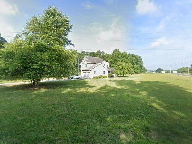 House image located at Harrington, DE 19952