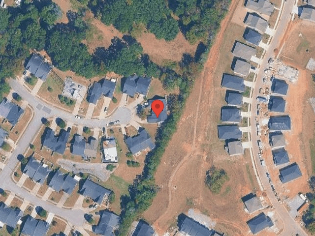 House image located at Antioch, TN 37013