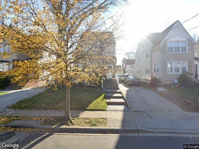 House image located at Valley Stream, NY 11581