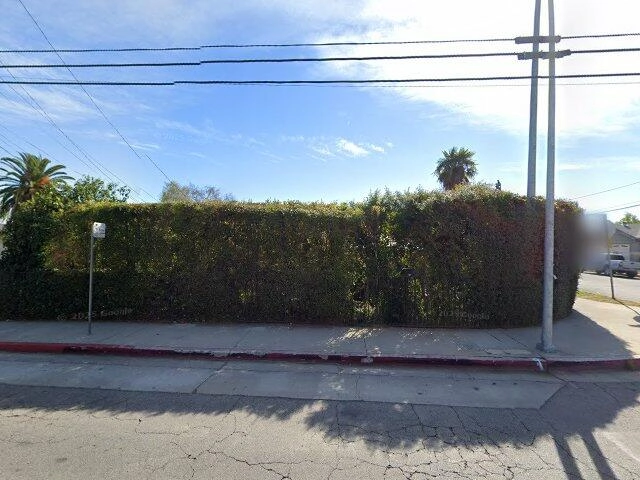 House image located at North Hills, CA 91343