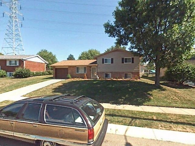House image located at Miamisburg, OH 45342