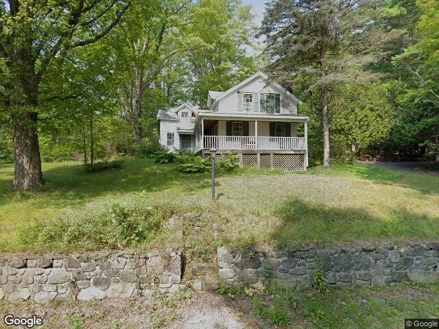 House image located at Schroon Lake, NY 12870