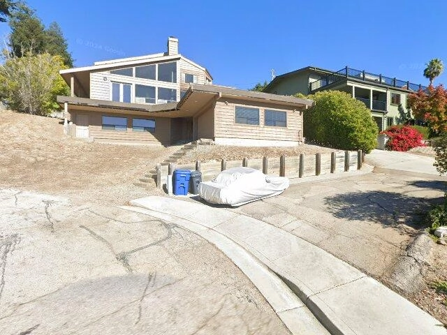House image located at Aptos, CA 95003