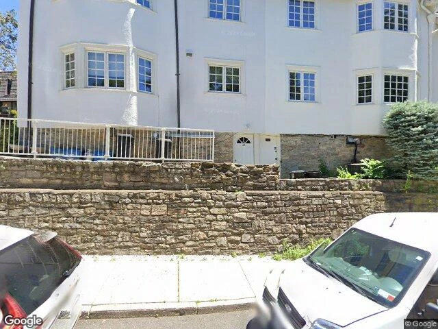 House image located at Bronxville, NY 10708