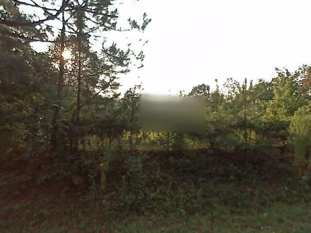 House image located at West Columbia, SC 29172