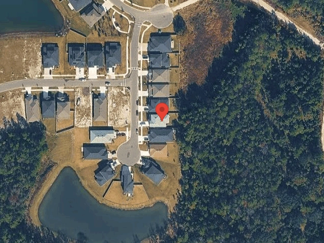 House image located at Middleburg, FL 32068