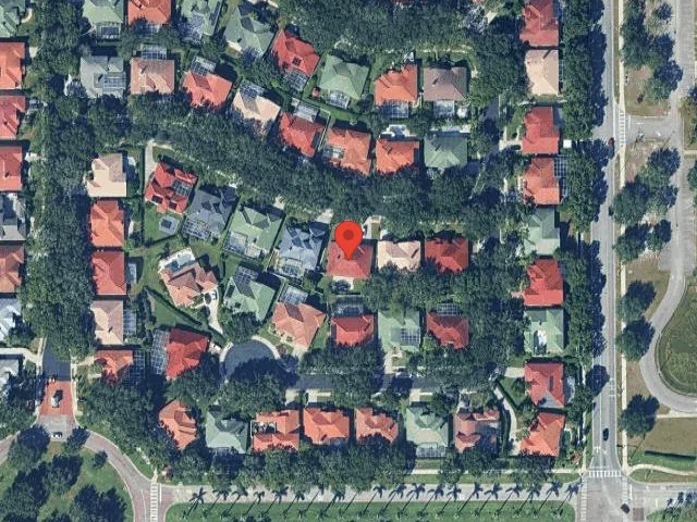 House image located at Orlando, FL 32835