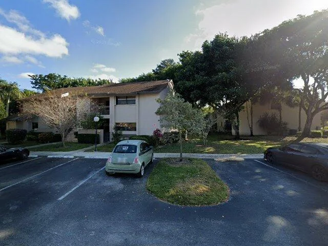 House image located at Pompano Beach, FL 33066