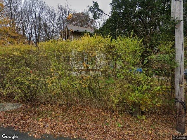 House image located at Lake Hopatcong, NJ 07849