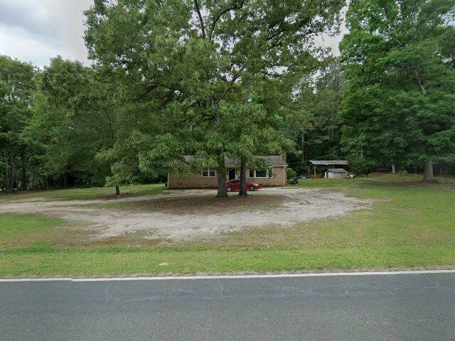 House image located at Leesville, SC 29070