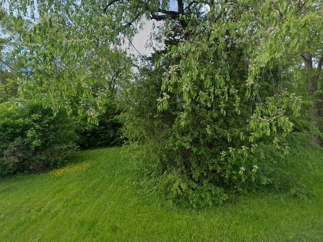 House image located at Palatine, IL 60067