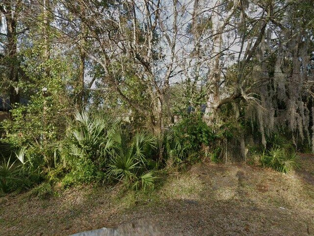 House image located at Tallahassee, FL 32305