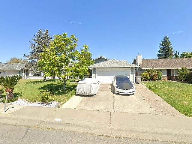 House image located at Sacramento, CA 95831