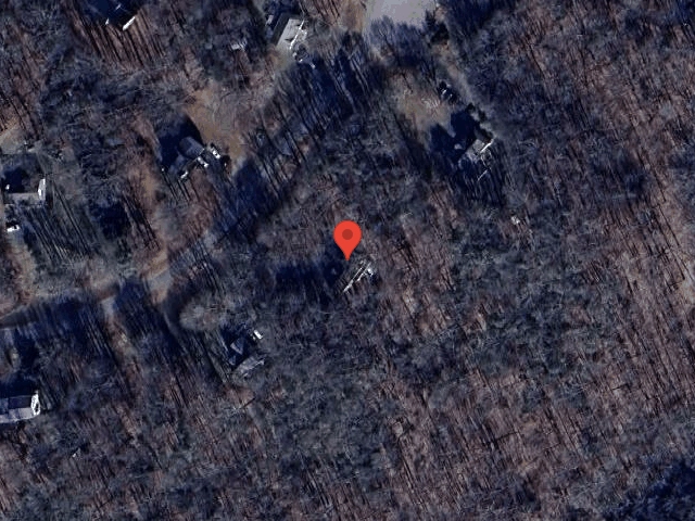 House image located at Hughesville, MD 20637