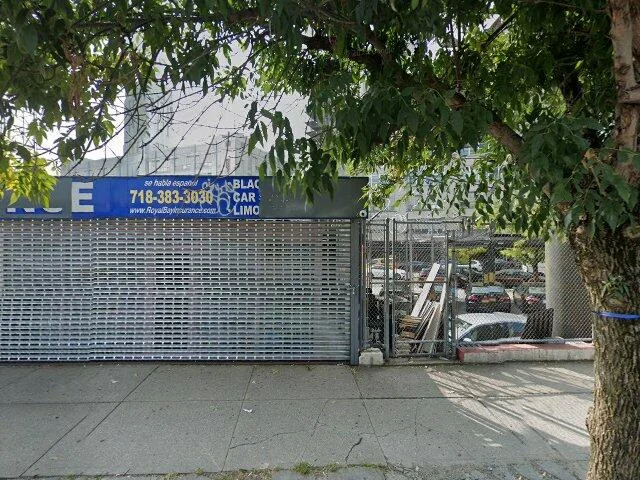 House image located at Long Island City, NY 11101