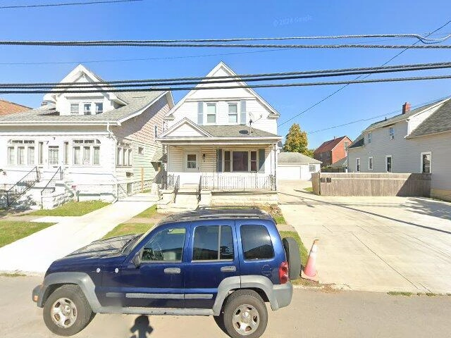 House image located at East Falmouth, MA 02536