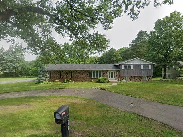 House image located at Portage, MI 49024