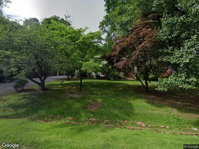 House image located at Richmond, VA 23236