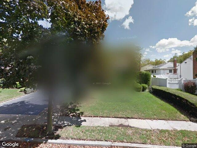 House image located at Valley Stream, NY 11581